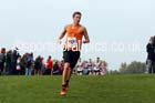 Senior mens Sherman Cup, Temple Park, South Shields. Photo: David T. Hewitson/Sports for All Pics